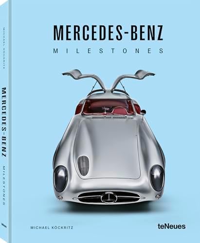 Bentley: The Book (English and German and Japanese Edition